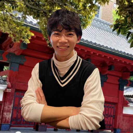 佐藤先生アイコン