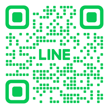 公式LINE