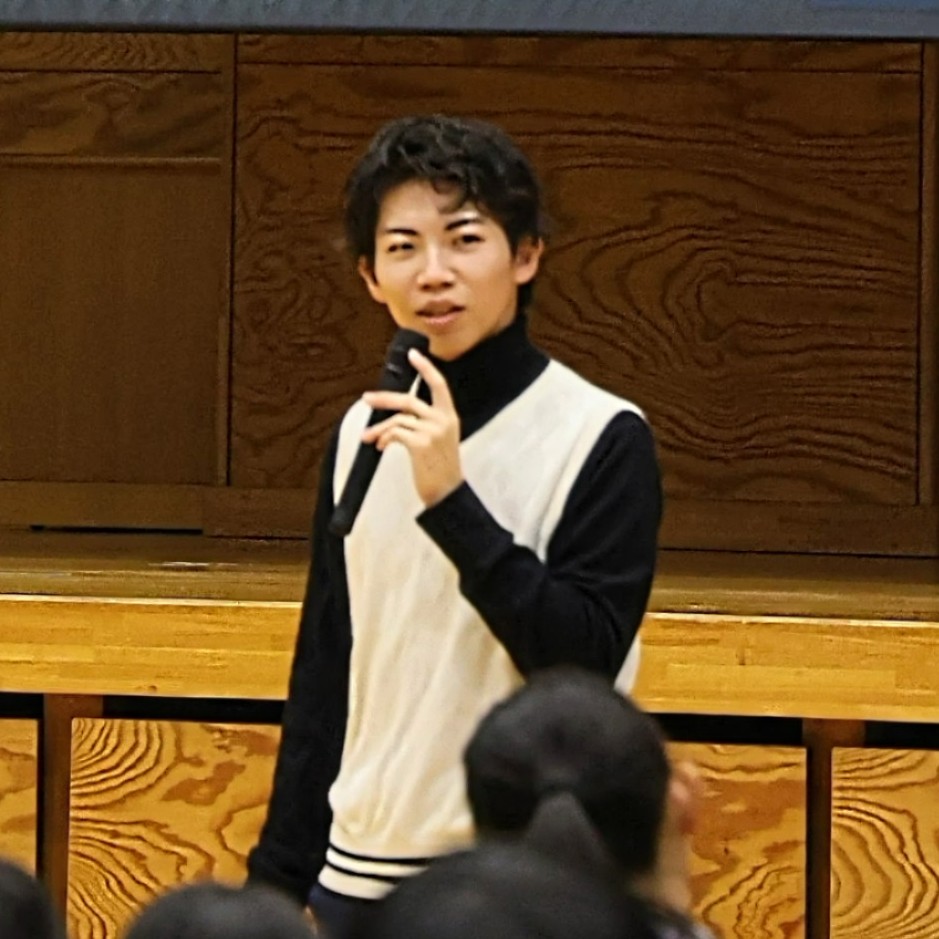 定期テスト50点アップ保証